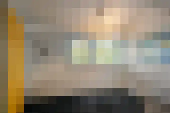 De Overspitting 43 Joure thumbnail 26