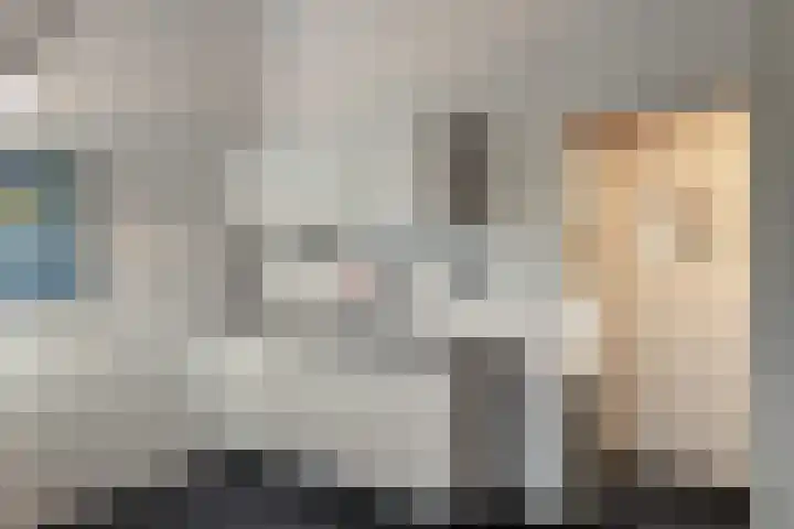De Overspitting 43 Joure thumbnail 27