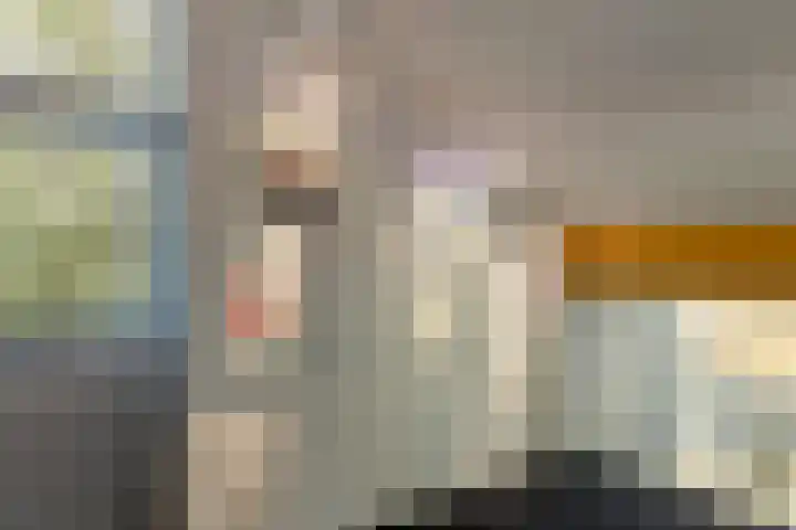 De Overspitting 43 Joure thumbnail 28