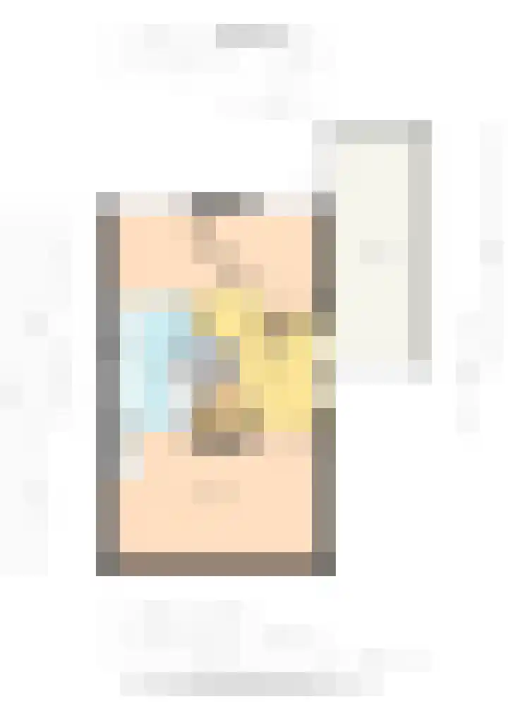 De Overspitting 43 Joure thumbnail 30