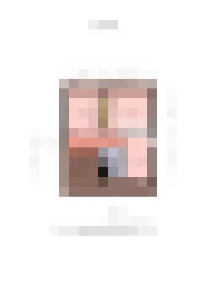 De Overspitting 43 Joure thumbnail 31