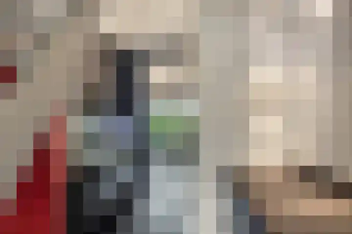 De Overspitting 43 Joure thumbnail 4