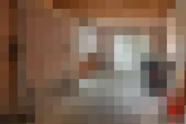 De Overspitting 43 Joure thumbnail 5