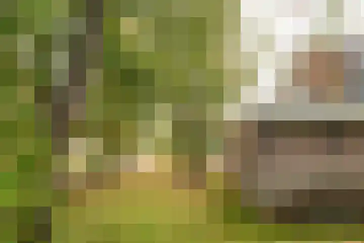 De Overspitting 43 Joure thumbnail 9
