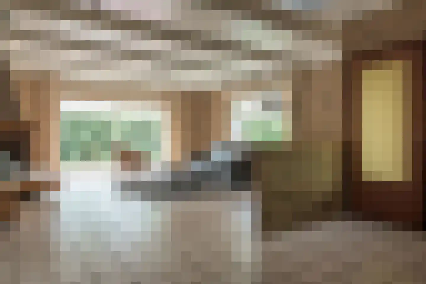 De Overspitting 48 Joure thumbnail 16