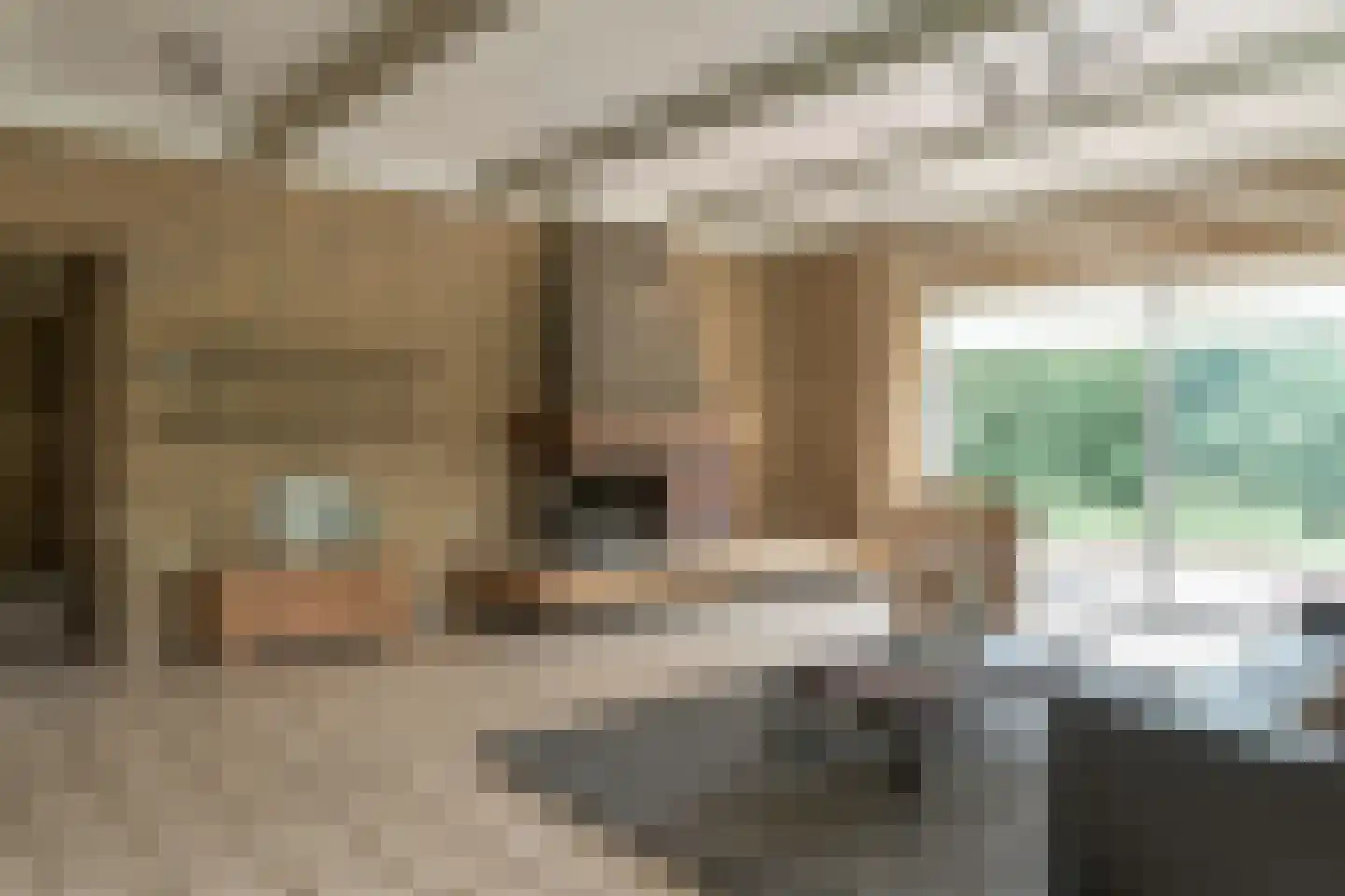 De Overspitting 48 Joure thumbnail 18