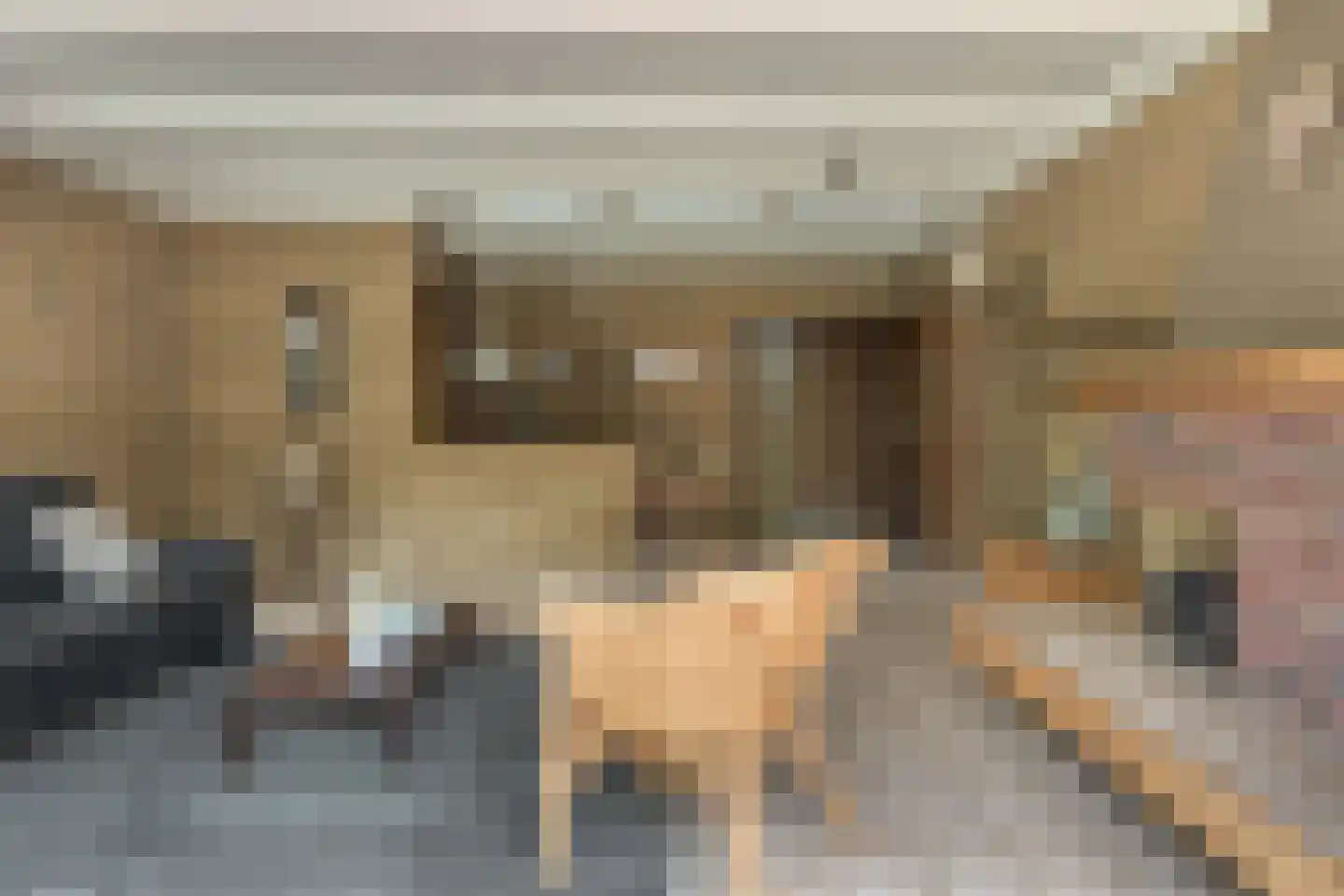 De Overspitting 48 Joure thumbnail 19