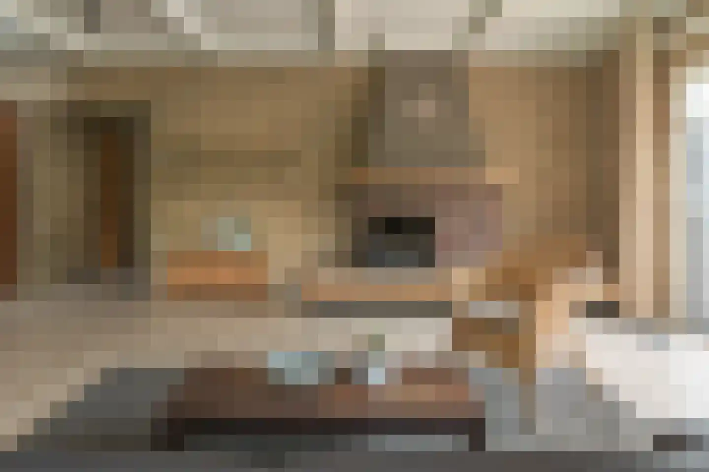 De Overspitting 48 Joure thumbnail 20