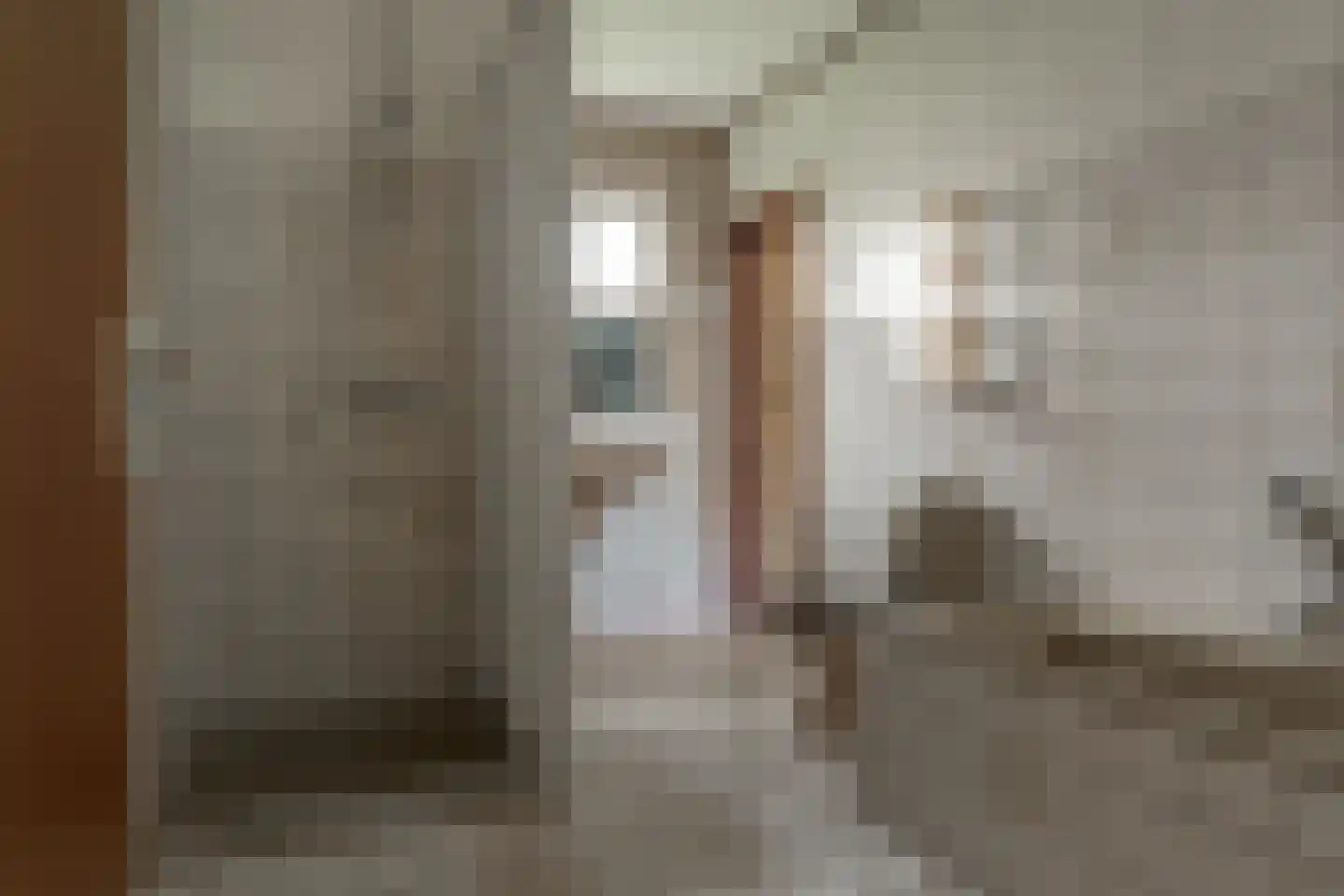 De Overspitting 48 Joure thumbnail 24