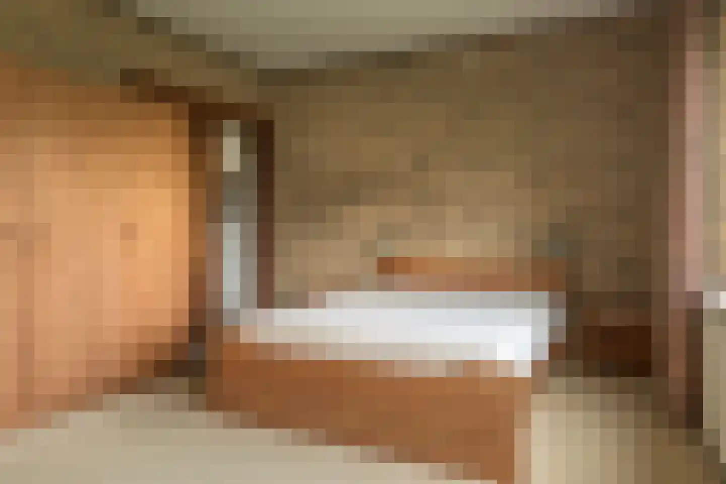 De Overspitting 48 Joure thumbnail 25