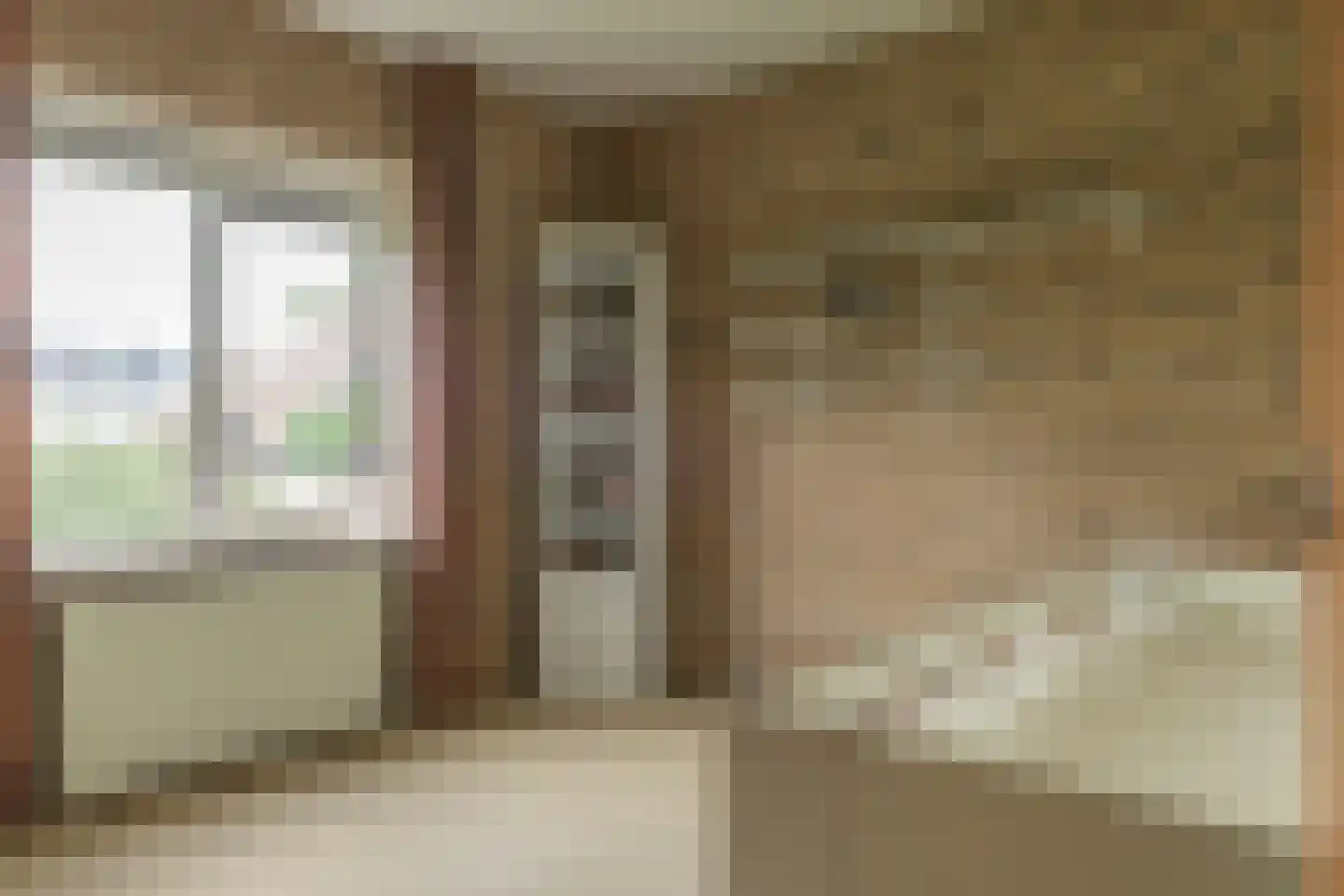 De Overspitting 48 Joure thumbnail 27