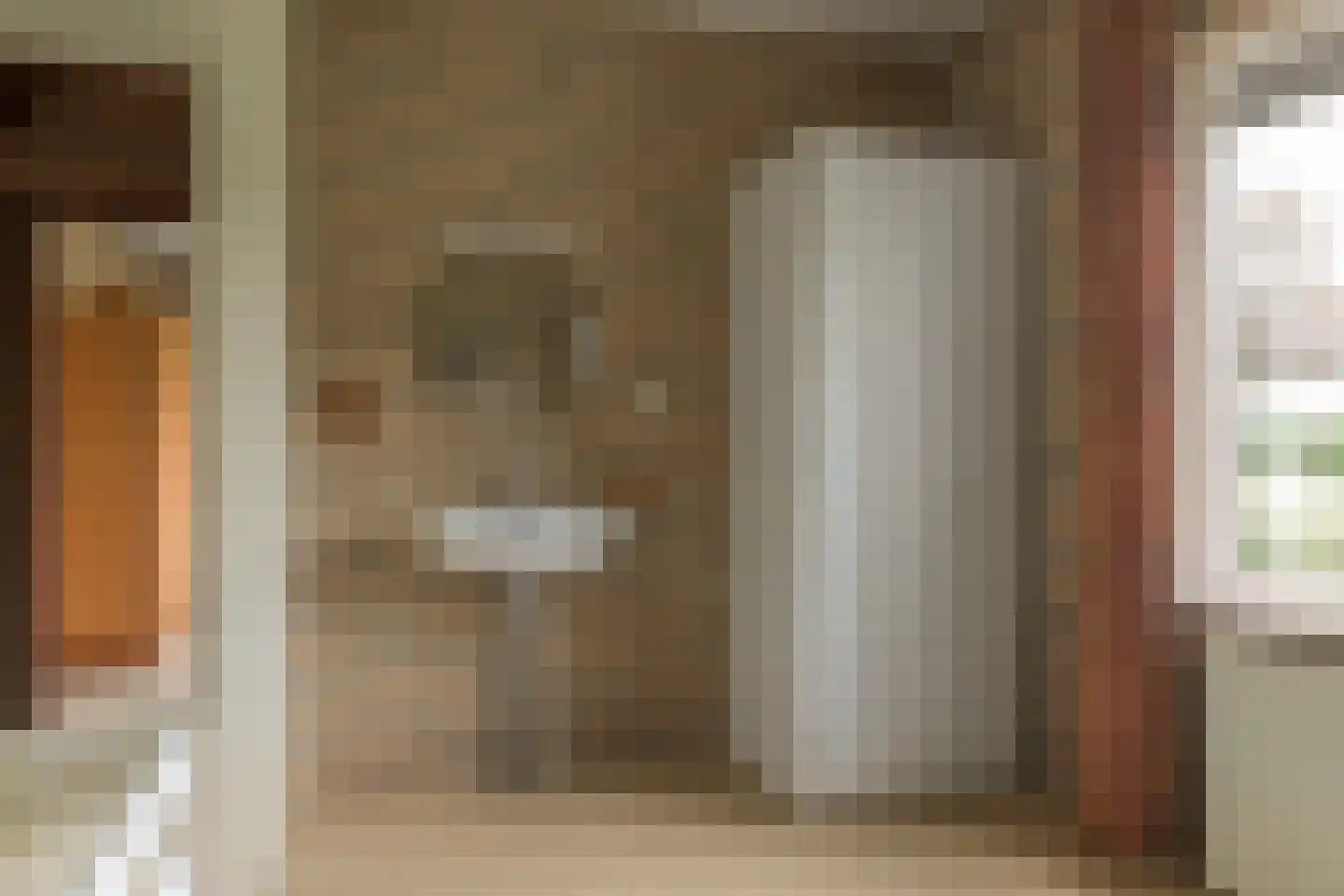 De Overspitting 48 Joure thumbnail 28