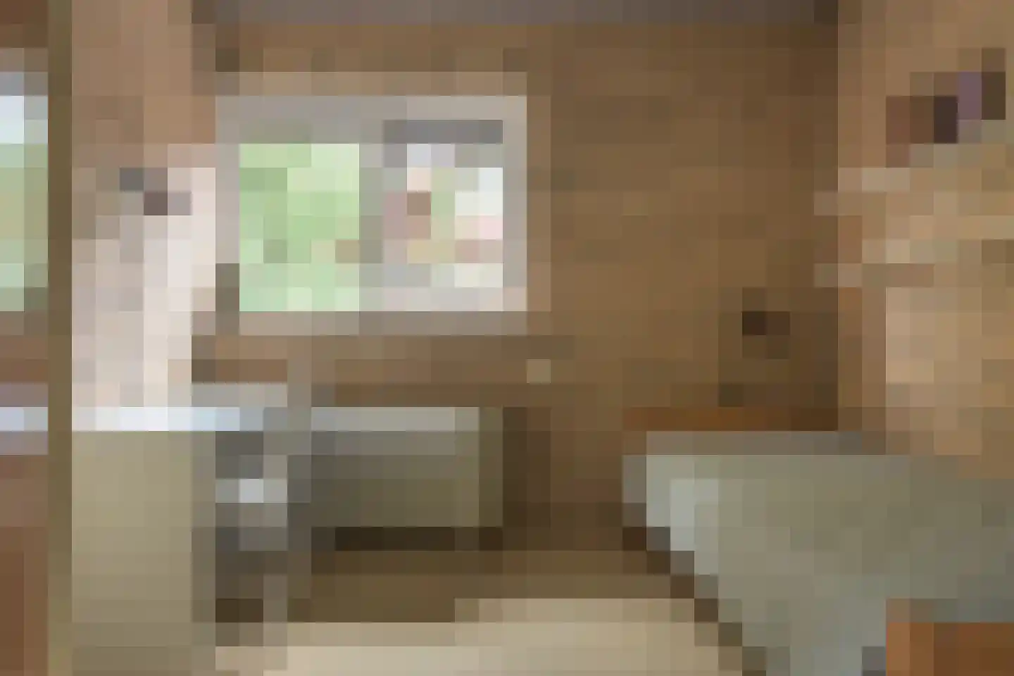 De Overspitting 48 Joure thumbnail 29