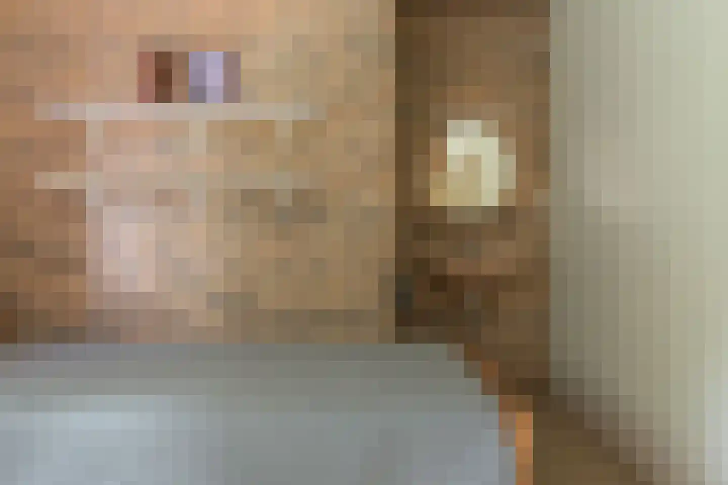 De Overspitting 48 Joure thumbnail 30