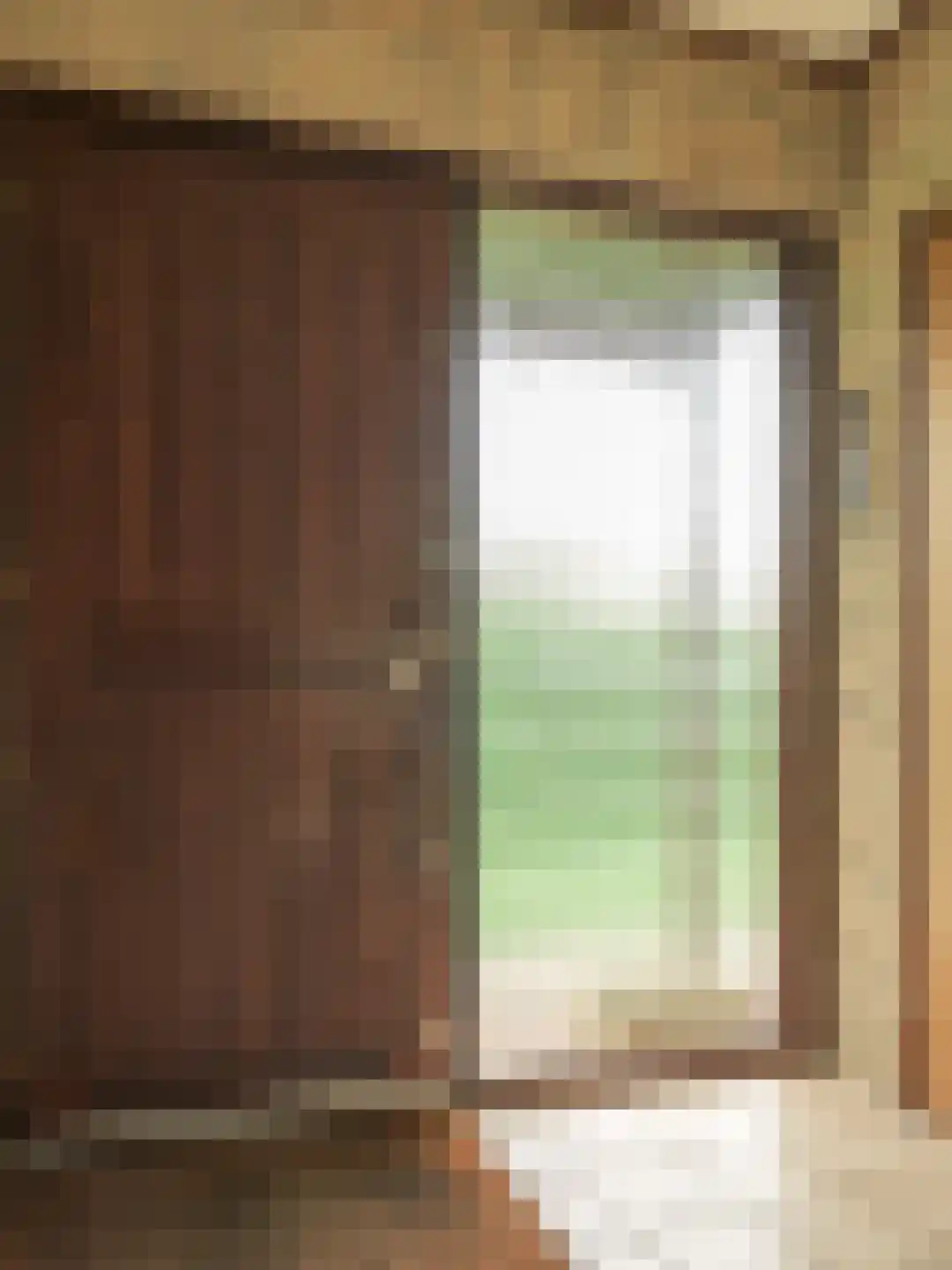 De Overspitting 48 Joure thumbnail 31