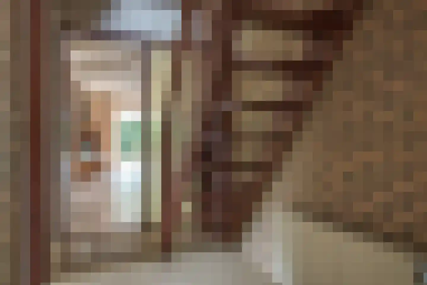 De Overspitting 48 Joure thumbnail 33