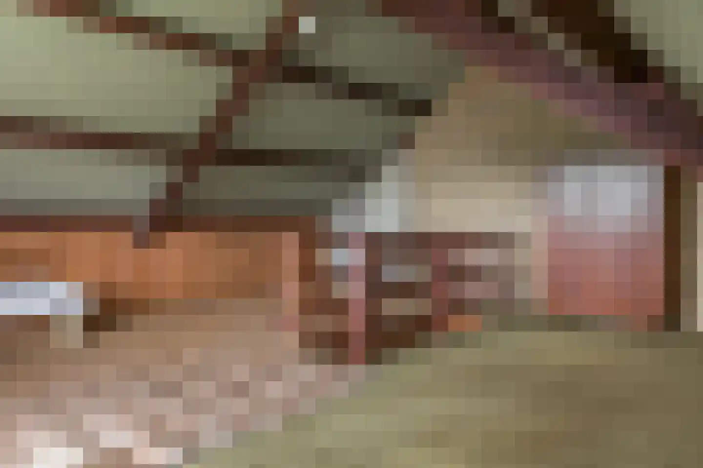De Overspitting 48 Joure thumbnail 34