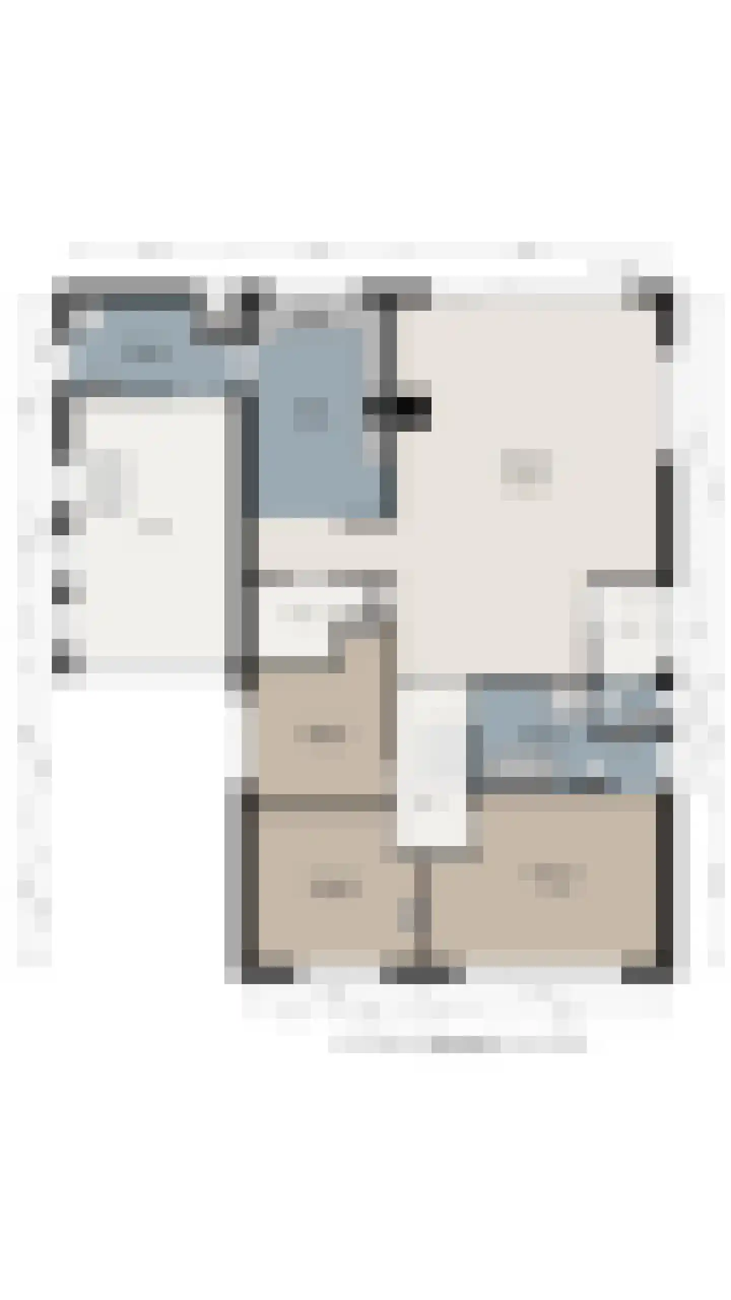 De Overspitting 48 Joure thumbnail 37