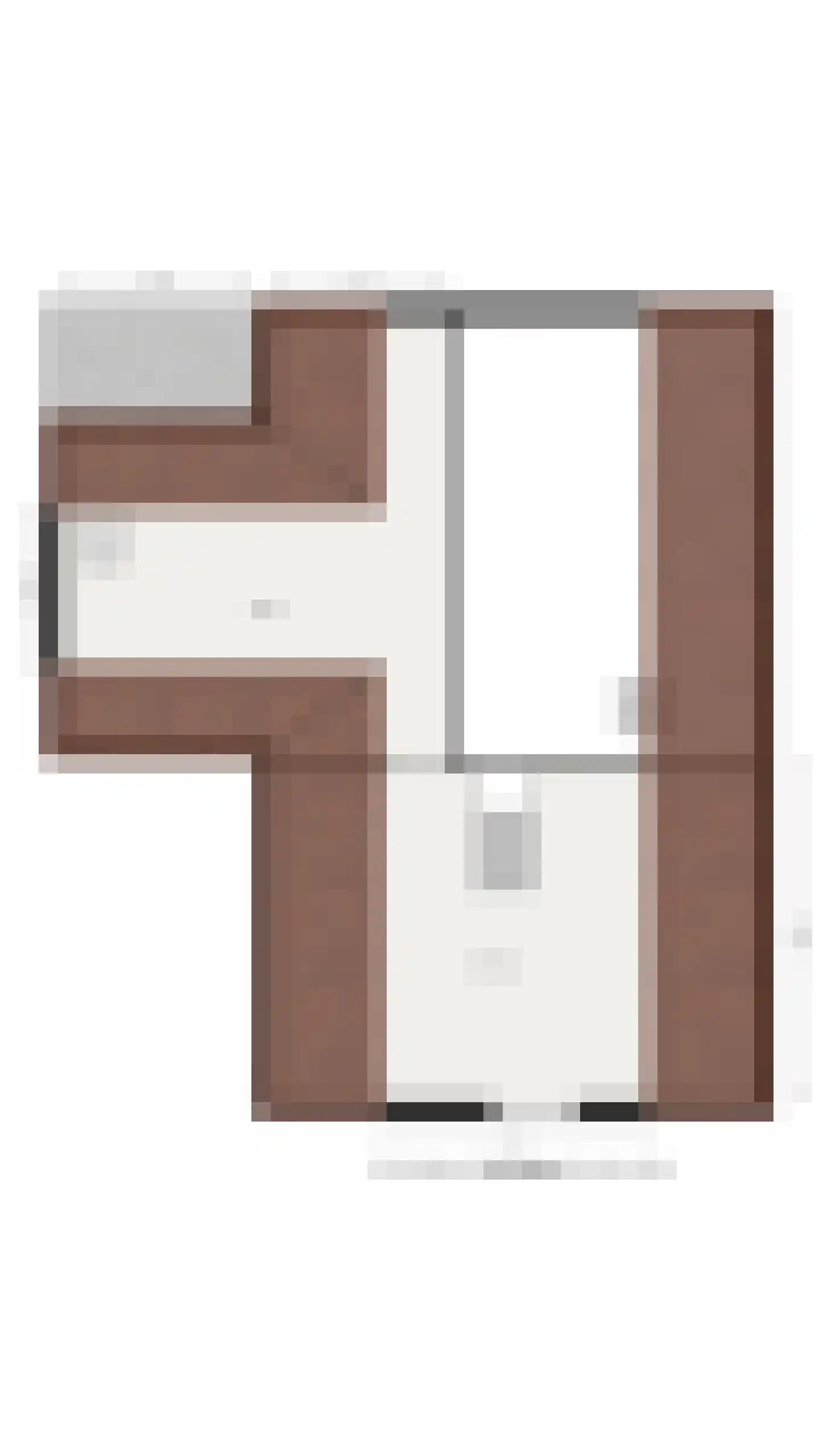 De Overspitting 48 Joure thumbnail 38