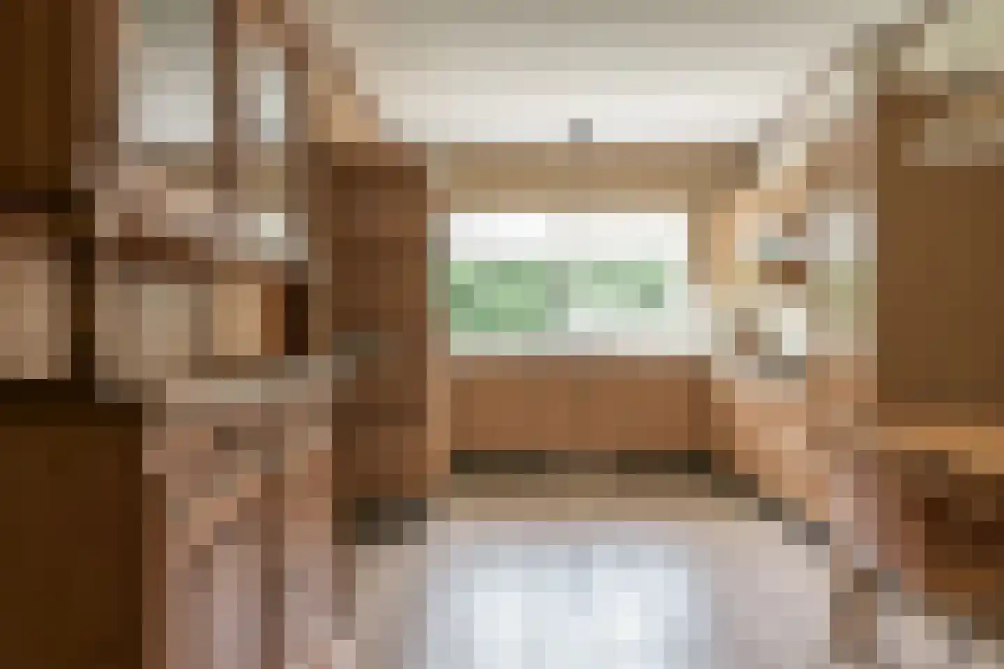 De Overspitting 48 Joure thumbnail 4