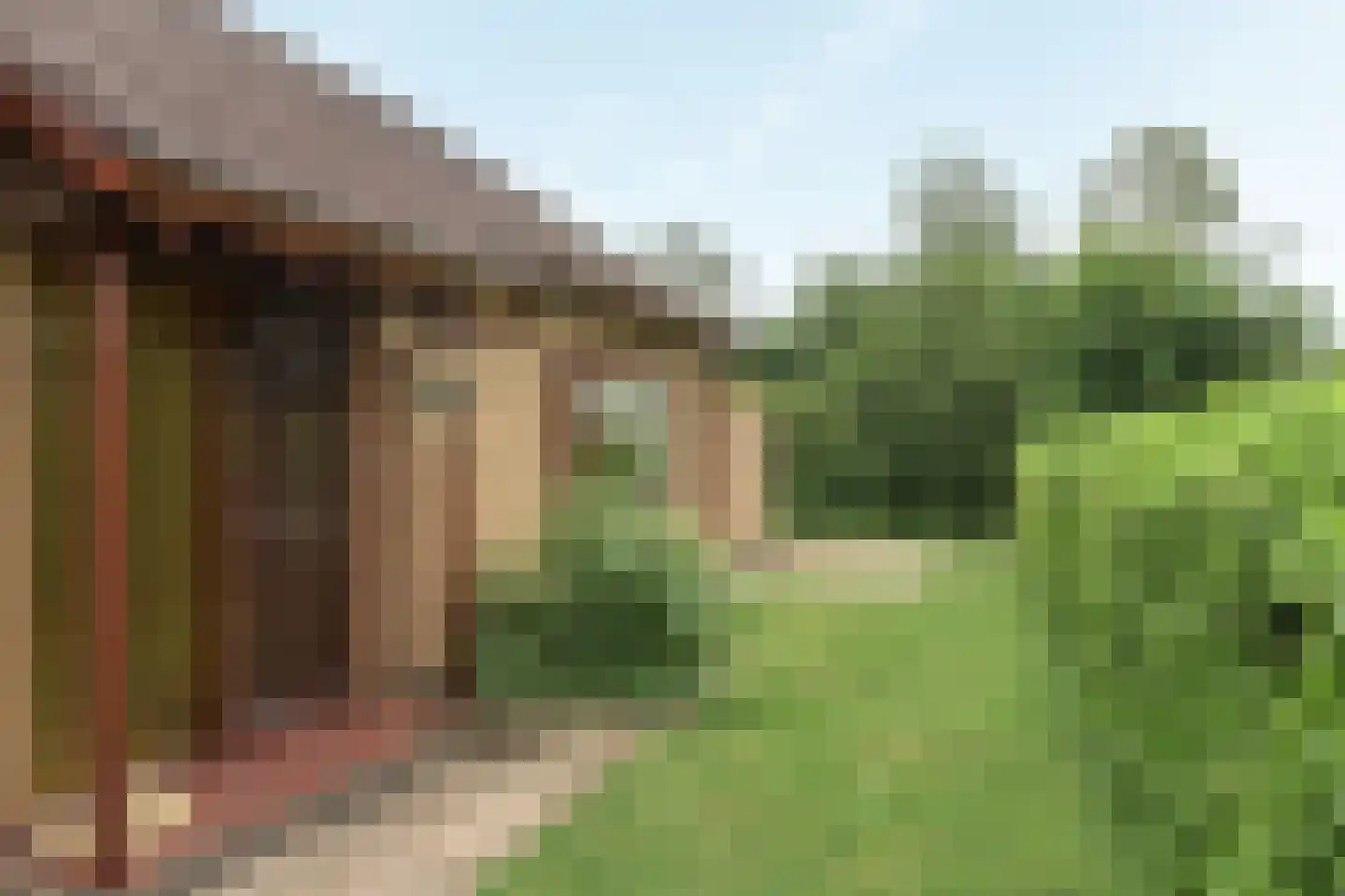 De Overspitting 48 Joure thumbnail 8