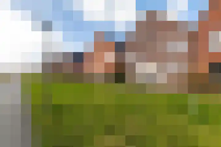 De Overtoom 36 Meerstad