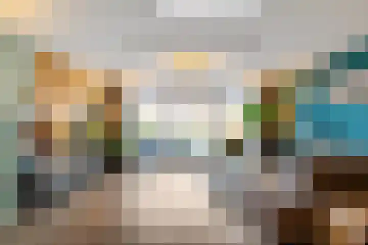 De Overtoom 36 Meerstad thumbnail 16