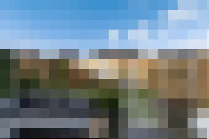 De Overtoom 36 Meerstad thumbnail 17