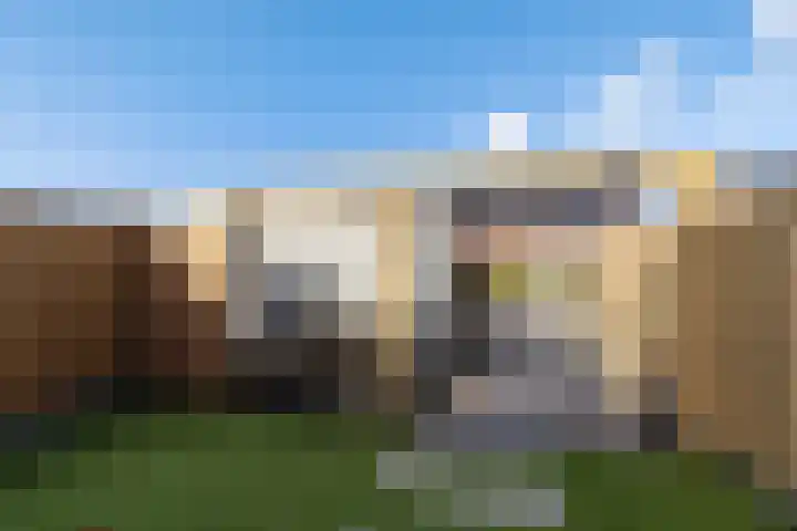 De Overtoom 36 Meerstad thumbnail 18