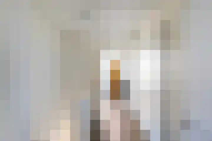 De Overtoom 36 Meerstad thumbnail 31