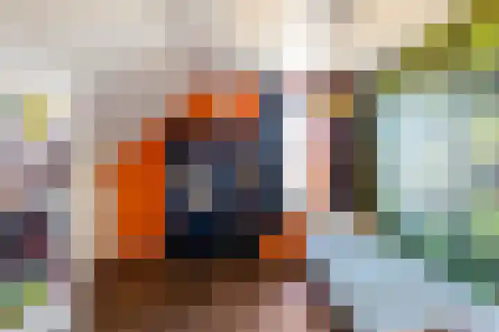 De Overtoom 36 Meerstad thumbnail 32