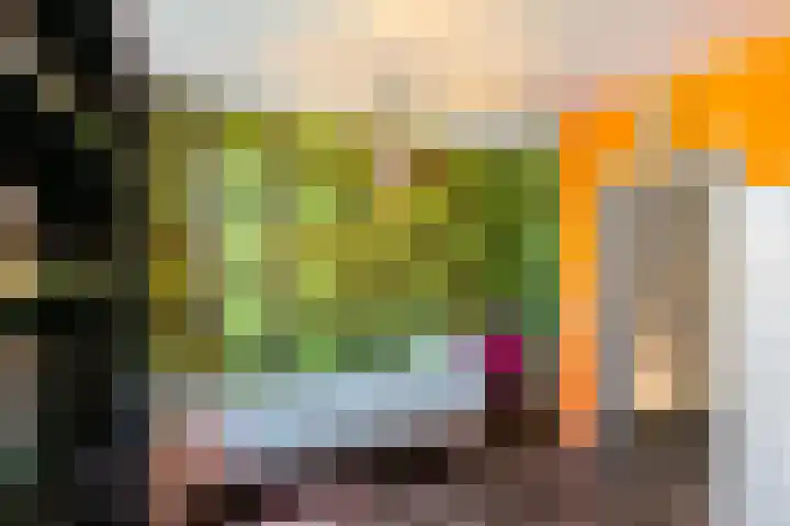 De Overtoom 36 Meerstad thumbnail 33