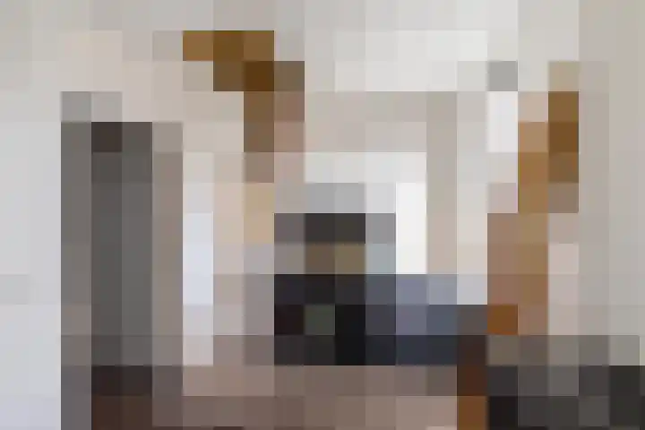 De Overtoom 36 Meerstad thumbnail 36