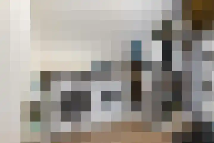 De Overtoom 36 Meerstad thumbnail 38
