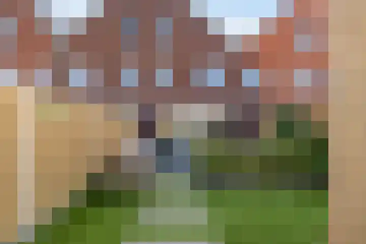 De Overtoom 36 Meerstad thumbnail 4