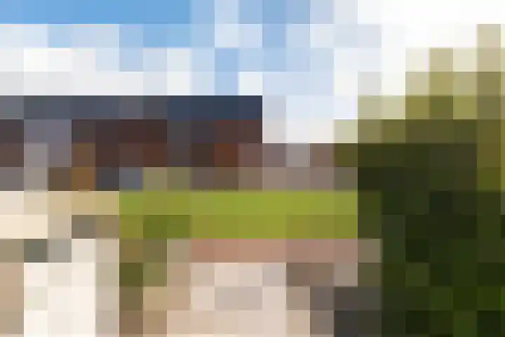 De Overtoom 36 Meerstad thumbnail 40