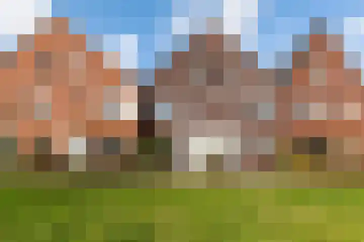 De Overtoom 36 Meerstad thumbnail 41