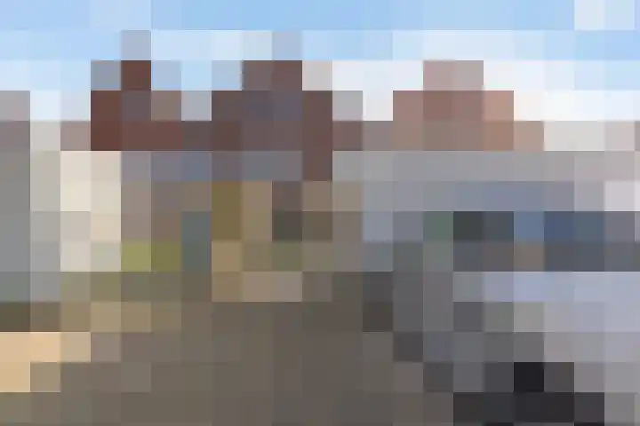 De Overtoom 36 Meerstad thumbnail 42
