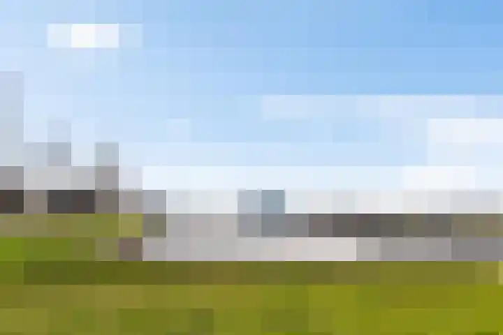De Overtoom 36 Meerstad thumbnail 5