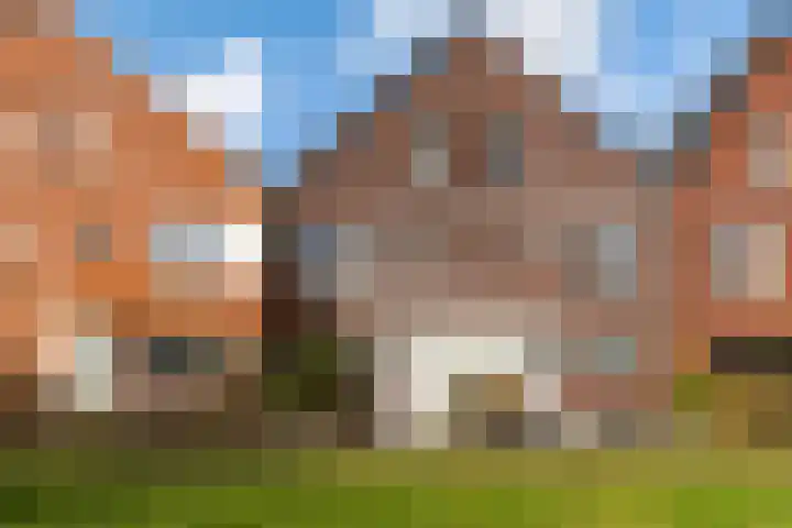 De Overtoom 36 Meerstad thumbnail 6