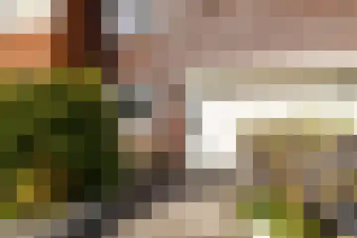 De Overtoom 36 Meerstad thumbnail 7