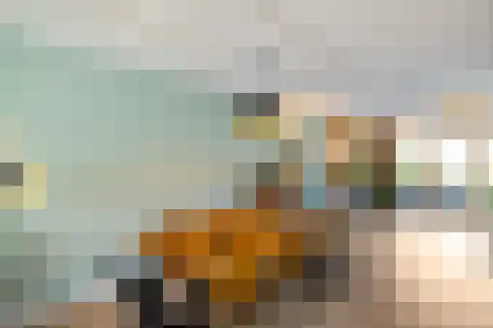 De Overtoom 36 Meerstad thumbnail 8