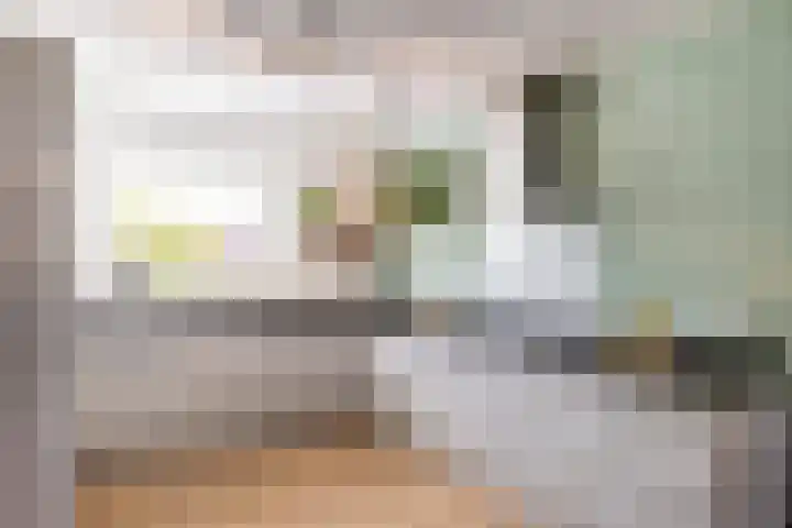 De Overtoom 36 Meerstad thumbnail 9