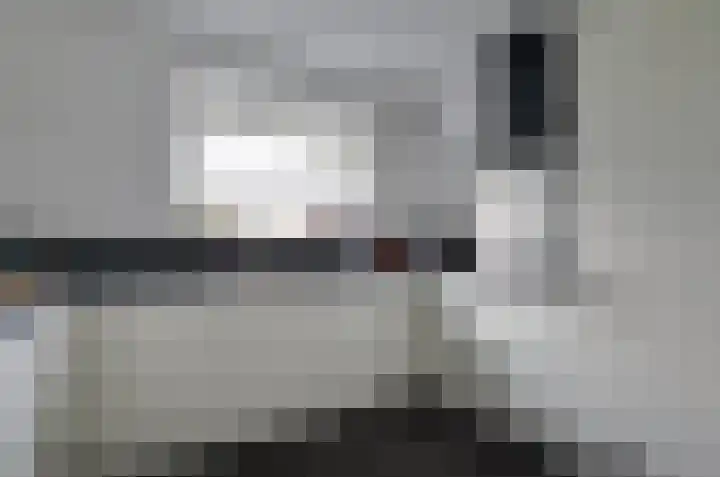 De Overtoom 46 Meerstad thumbnail 14