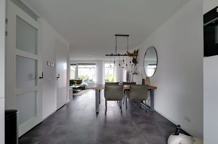 De Overtoom 46 Meerstad thumbnail 16