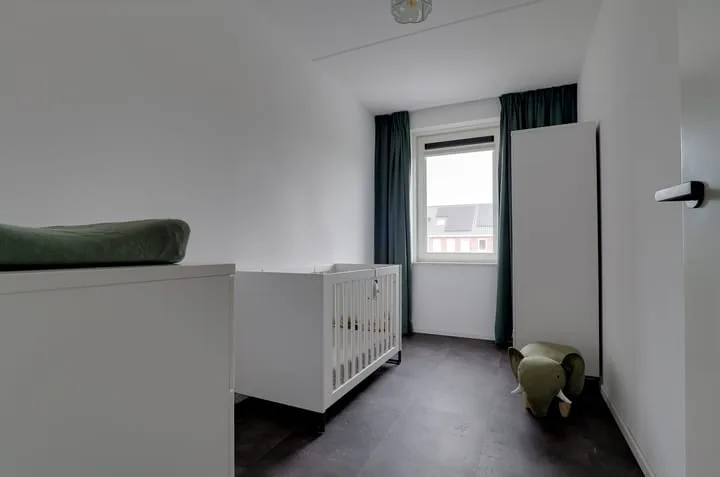 De Overtoom 46 Meerstad thumbnail 23