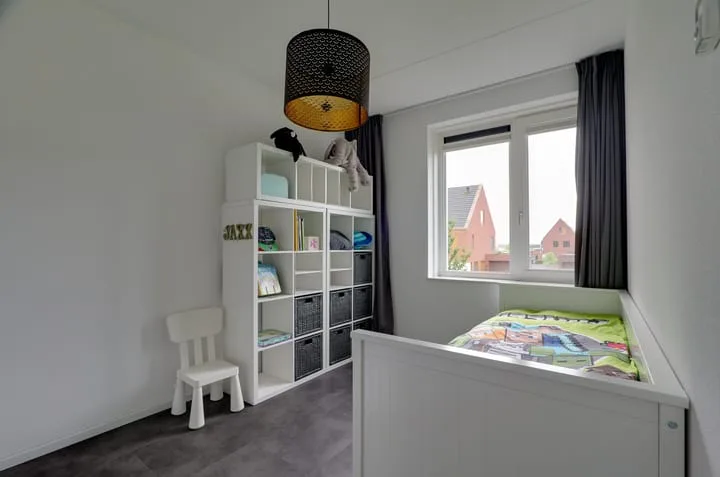 De Overtoom 46 Meerstad thumbnail 24