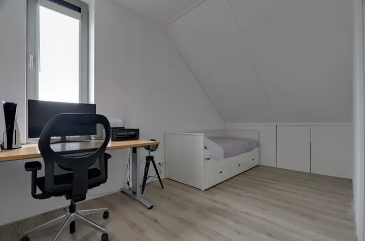 De Overtoom 46 Meerstad thumbnail 30