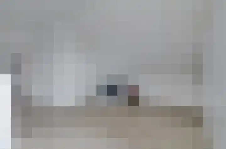 De Overtoom 46 Meerstad thumbnail 32