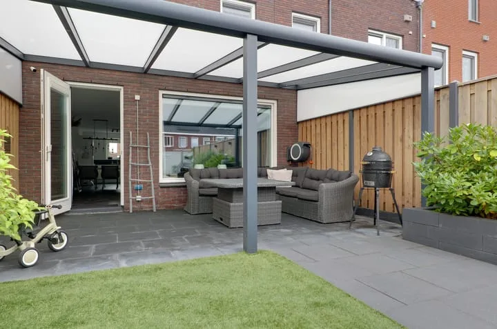 De Overtoom 46 Meerstad thumbnail 36